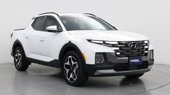 HYUNDAI SANTA CRUZ 2022 5NTJEDAF3NH028886 image HYUNDAI SANTA CRUZ 2022 5NTJEDAF3NH028886 image